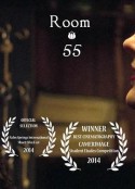 55号房间 room 55            (2014)