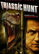 三叠纪猎杀 Triassic Squad            (2021)