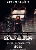 伸冤人 第一季 The Equalizer Season 1            (2021)