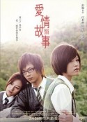 爱情故事 愛情故事            (2009)