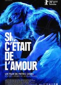 如果那是爱 Si c'était de l'amour            (2020)