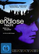 无尽的夜 Die endlose Nacht            (1963)
