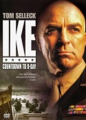 诺曼底大风暴 Ike: Countdown To D-Day            (2004)