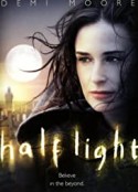 神秘群岛 Half Light            (2006)