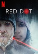 红点杀机 Red Dot            (2021)