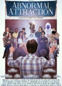 异常吸引力 Abnormal Attraction            (2016)