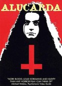 魔鬼记号 Alucarda, la hija de las tinieblas            (1977)