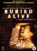 生人活埋 Buried Alive            (1990)