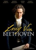 贝多芬 Louis van Beethoven            (2020)