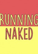 命途狂奔 Running Naked            (2020)