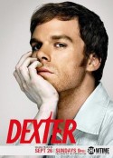 嗜血法医 第一季~第八季 Dexter Season 1~8 (2006~2013)