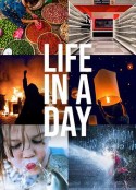 浮生一日2020 Life in A Day 2020            (2021)