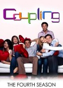 冤家成双对 第四季 Coupling Season 4            (2004)
