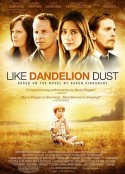 蒲公英的灰尘 Like Dandelion Dust            (2009)