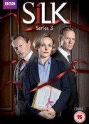 皇家律师 第三季 Silk Season 3            (2014)