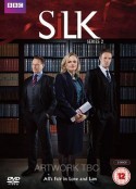 皇家律师 第二季 Silk Season 2            (2012)