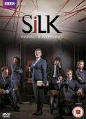 皇家律师  第一季 Silk Season 1            (2011)
