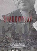 暗影游戏 第一季 Shadowplay Season 1            (2020)