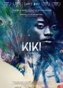 琪琪夜总会 Kiki            (2016)