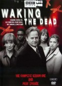 唤醒死者 第六季 Waking The Dead Season 6            (2007)