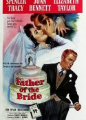 岳父大人 Father of the Bride            (1950)