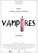 吸血鬼 Vampires            (2010)
