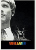威拉德 Willard            (1971)