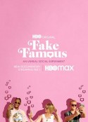 虚名 Fake Famous            (2021)