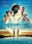 高地行动 High Ground            (2020)