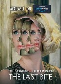剩餐 The Last Bite            (2020)