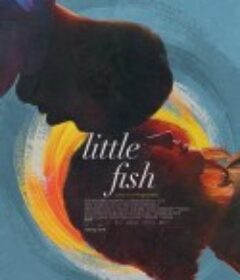 小鱼 Little Fish            (2020)