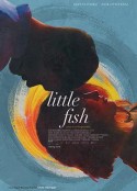 小鱼 Little Fish            (2020)