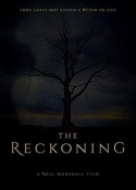 女巫清算 The Reckoning            (2020)