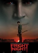 新天师斗僵尸 Fright Night            (2011)
