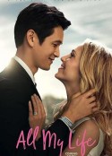 我的一生 All My Life            (2020)