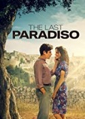 永远的帕拉迪索 L'ultimo paradiso (2021)