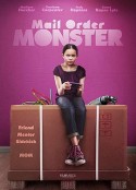 邮购怪兽 Mail Order Monster            (2018)