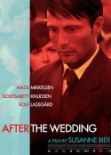 婚礼之后 Efter Brylluppet            (2006)