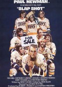 冰球小子 Slap Shot            (1977)