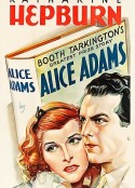 寂寞芳心 Alice Adams            (1935)