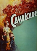 乱世春秋 Cavalcade            (1933)