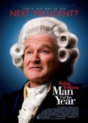 年度人物 Man of the Year            (2006)