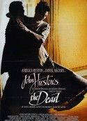 死者 The Dead            (1987)