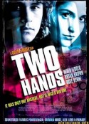双手 Two Hands            (1999)
