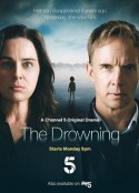 沉溺 The Drowning            (2021)