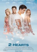 2颗心 2 Hearts            (2020)