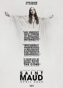 圣人莫德 Saint Maud            (2019)
