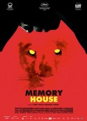 古忆屋 Memory House            (2020)