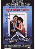 超级老千 Rough Cut            (1980)