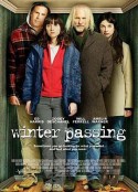 走过冬季 Winter Passing            (2005)